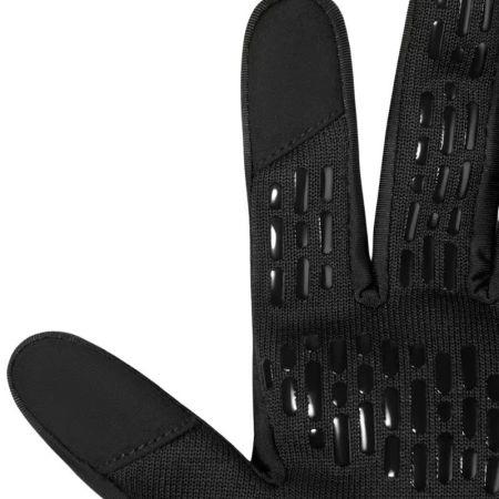 Зимни Ръкавици NIKE Therma-Fit Academy Gloves 534408 IQ0662-011 изображение 4